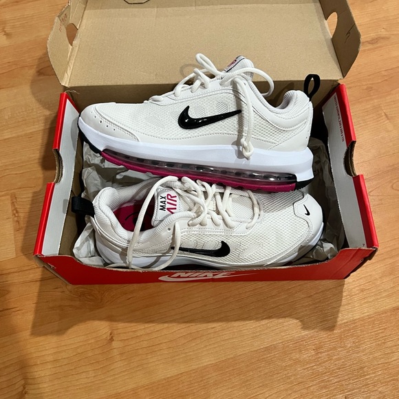 Nike Shoes - Nike Women’s Nike Air Max AP. Brand new in box.